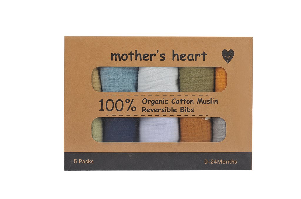 Clothes & Fabric product photo